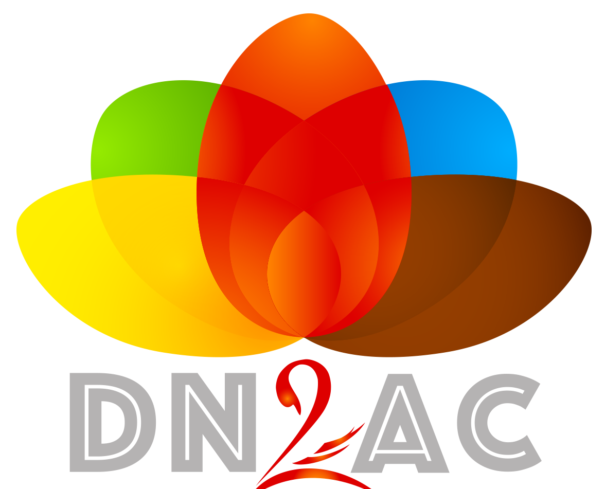 Dong Nam A Asean – DN2AC Company Limited